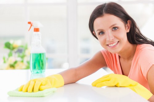 Rug cleaning in Tooting Bec for a cleaner, fresher home