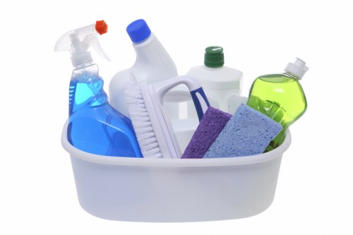 Illustration of load-based pricing for carpet cleaners in Tooting Bec