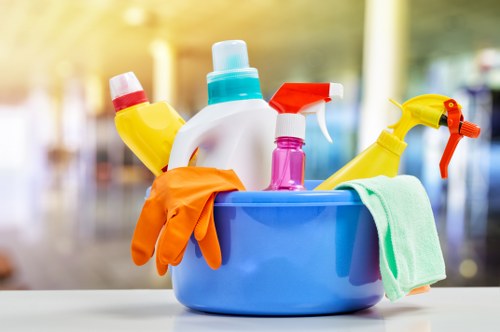 Professional rug cleaning methods for delicate and durable rugs