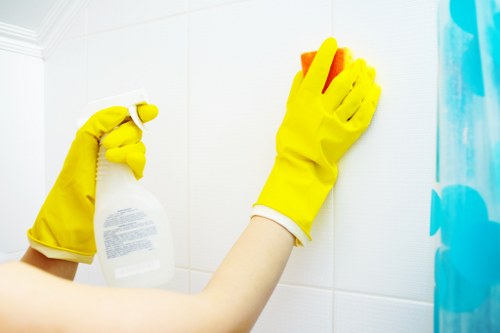 Free quote policy for Tooting Bec carpet cleaners