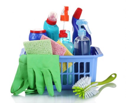 Professional carpet stain removal in Tooting Bec